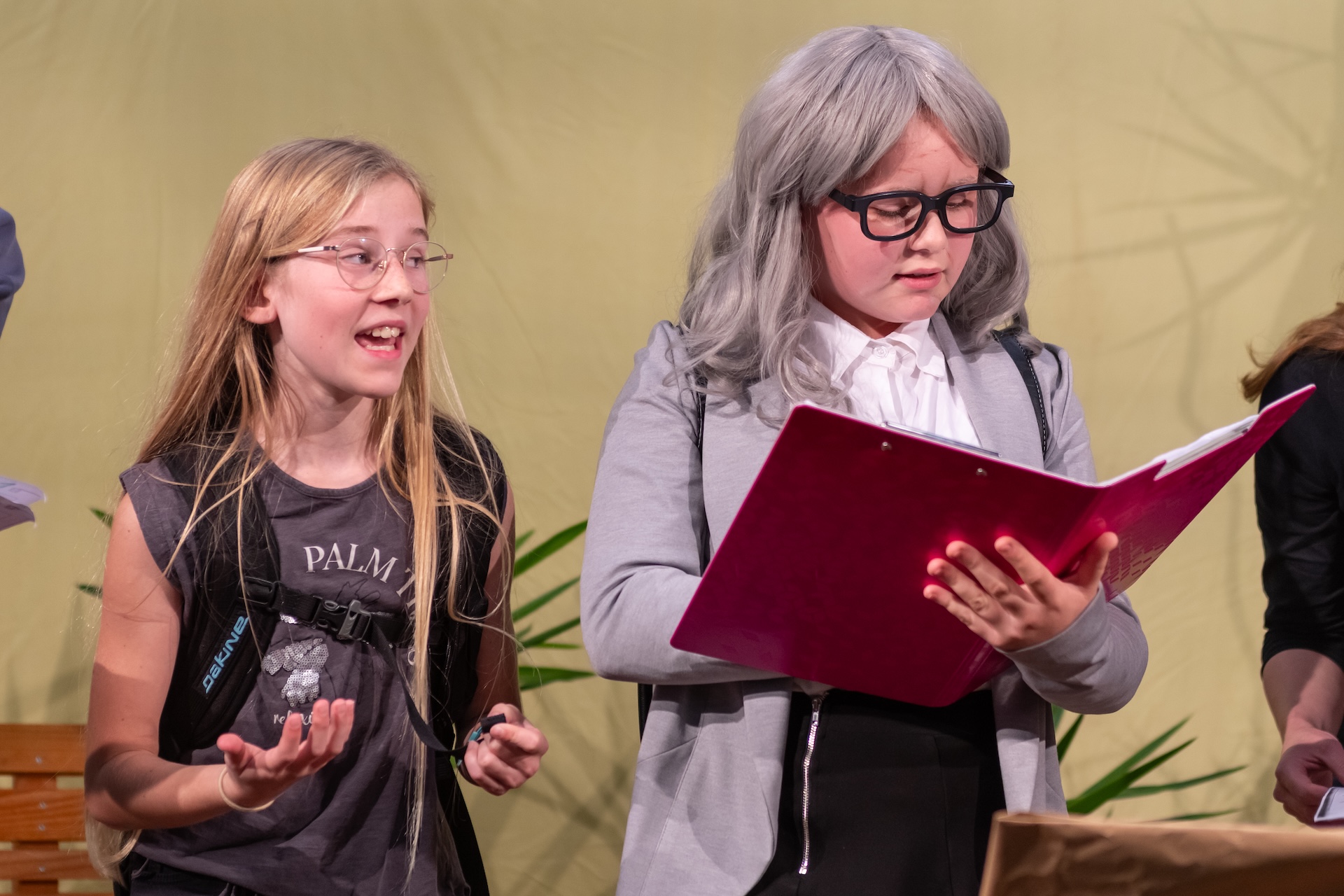 033_TheaterAichstetten_2025