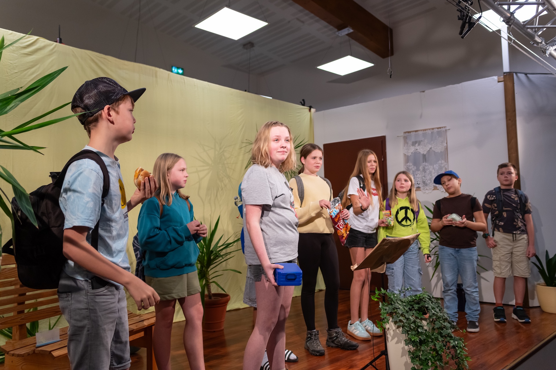 068_TheaterAichstetten_2025