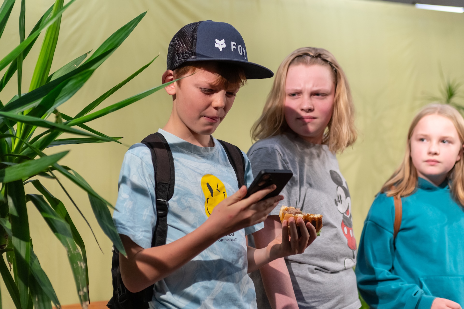 072_TheaterAichstetten_2025