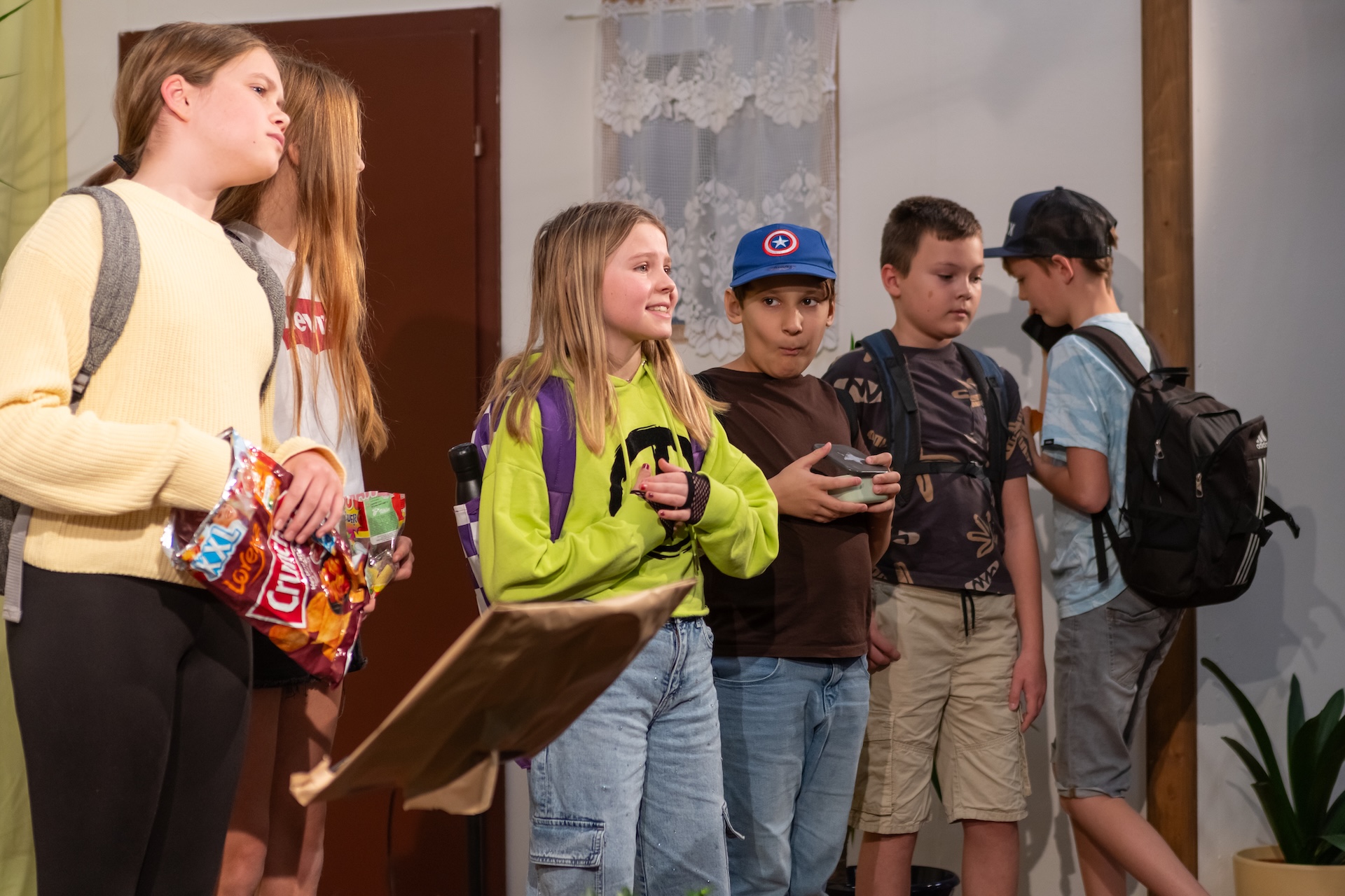 073_TheaterAichstetten_2025