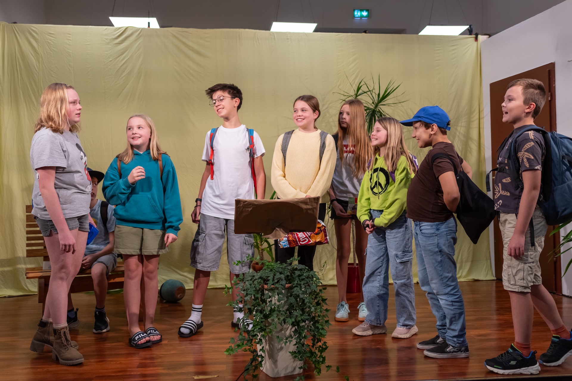 081_TheaterAichstetten_2025