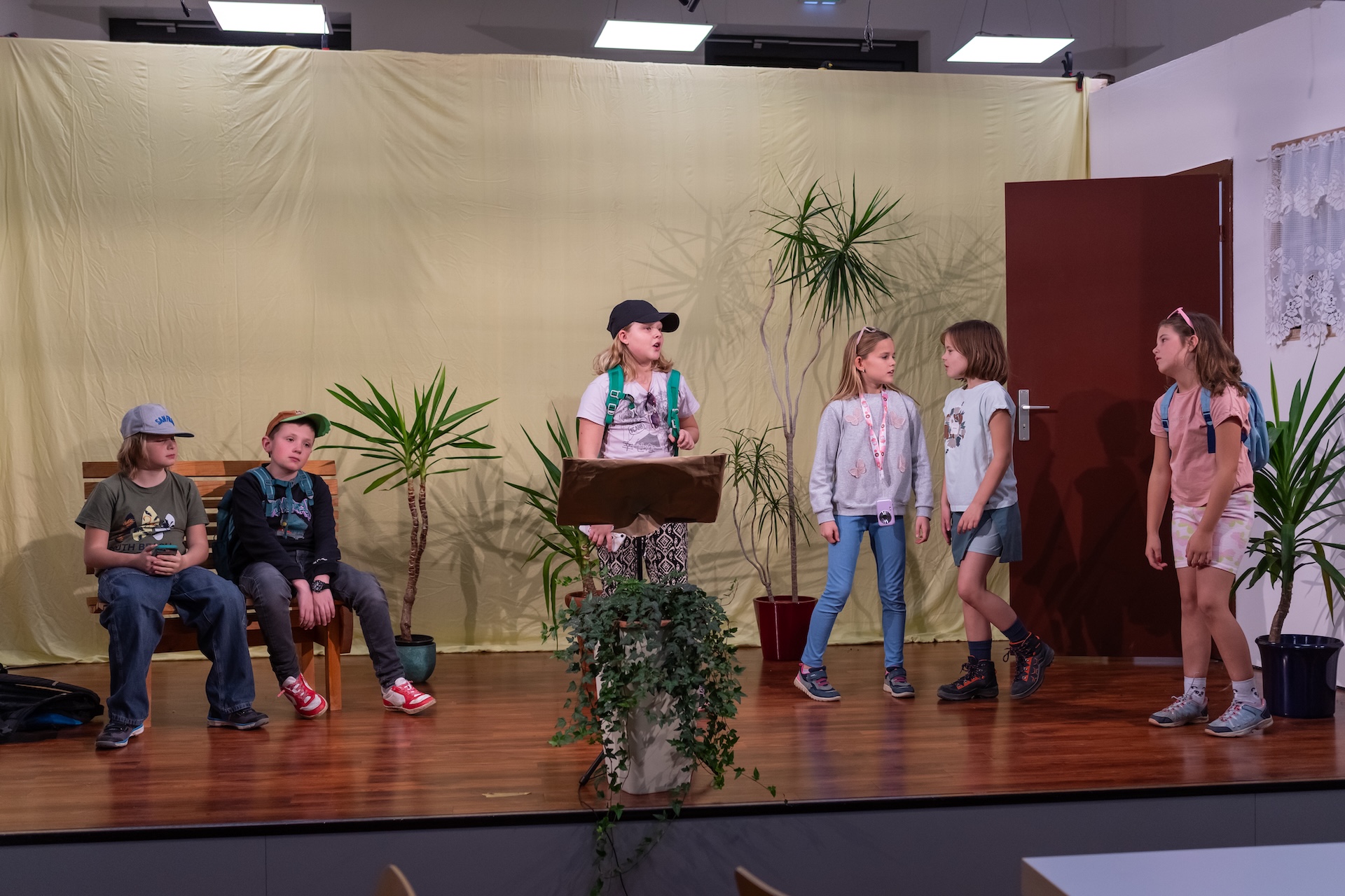 086_TheaterAichstetten_2025