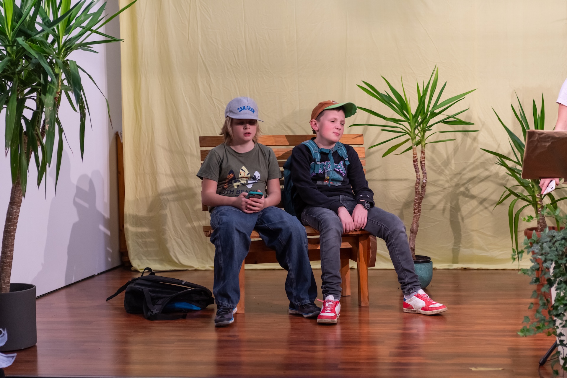 088_TheaterAichstetten_2025