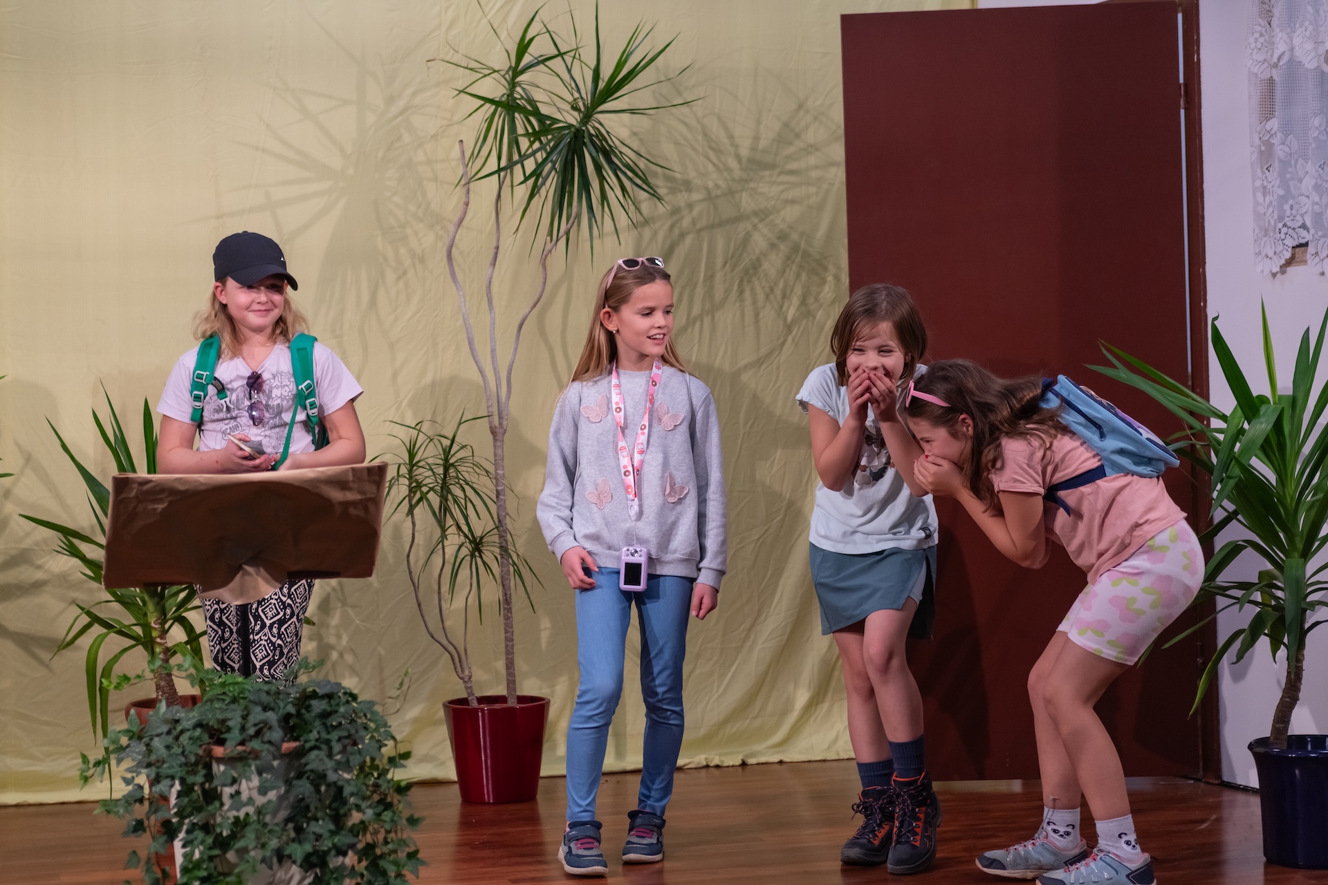 089_TheaterAichstetten_2025