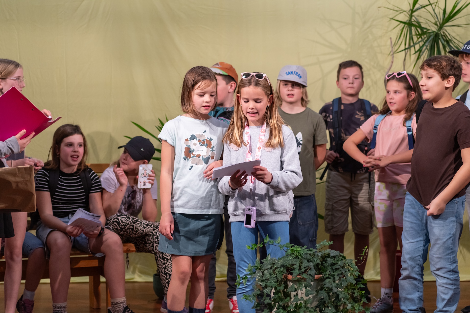 125_TheaterAichstetten_2025