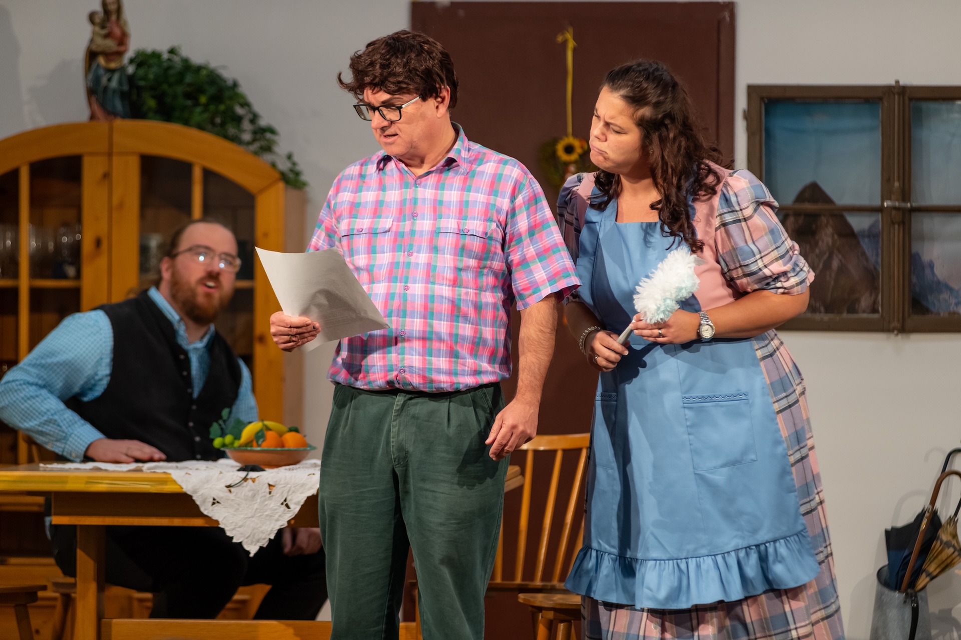 135_TheaterAichstetten_2025