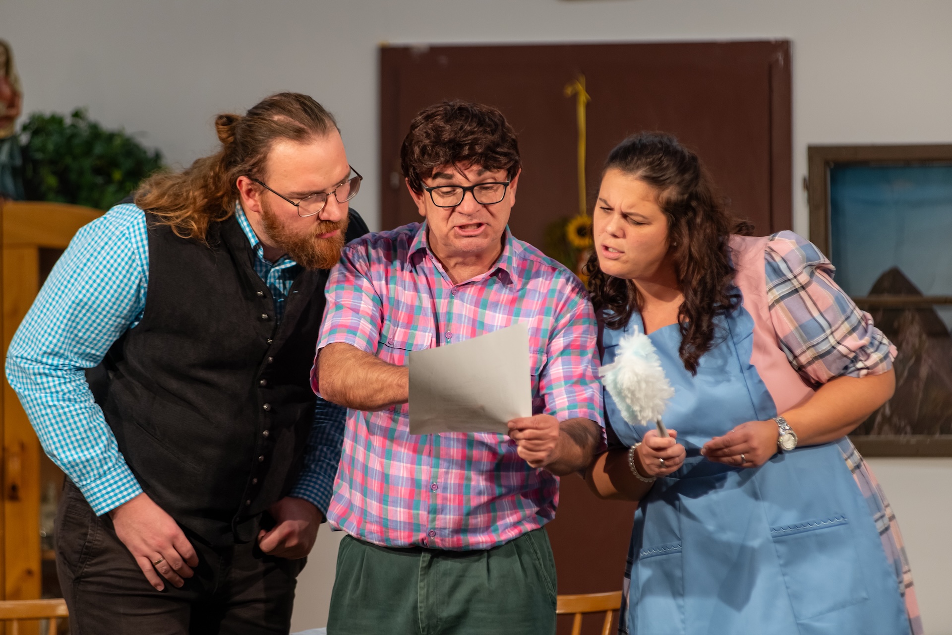 139_TheaterAichstetten_2025