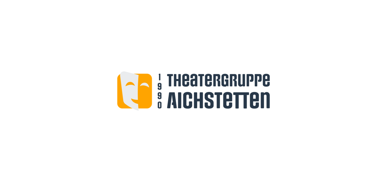 Neues Logo