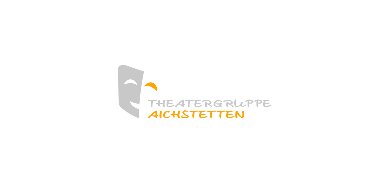 Altes Logo