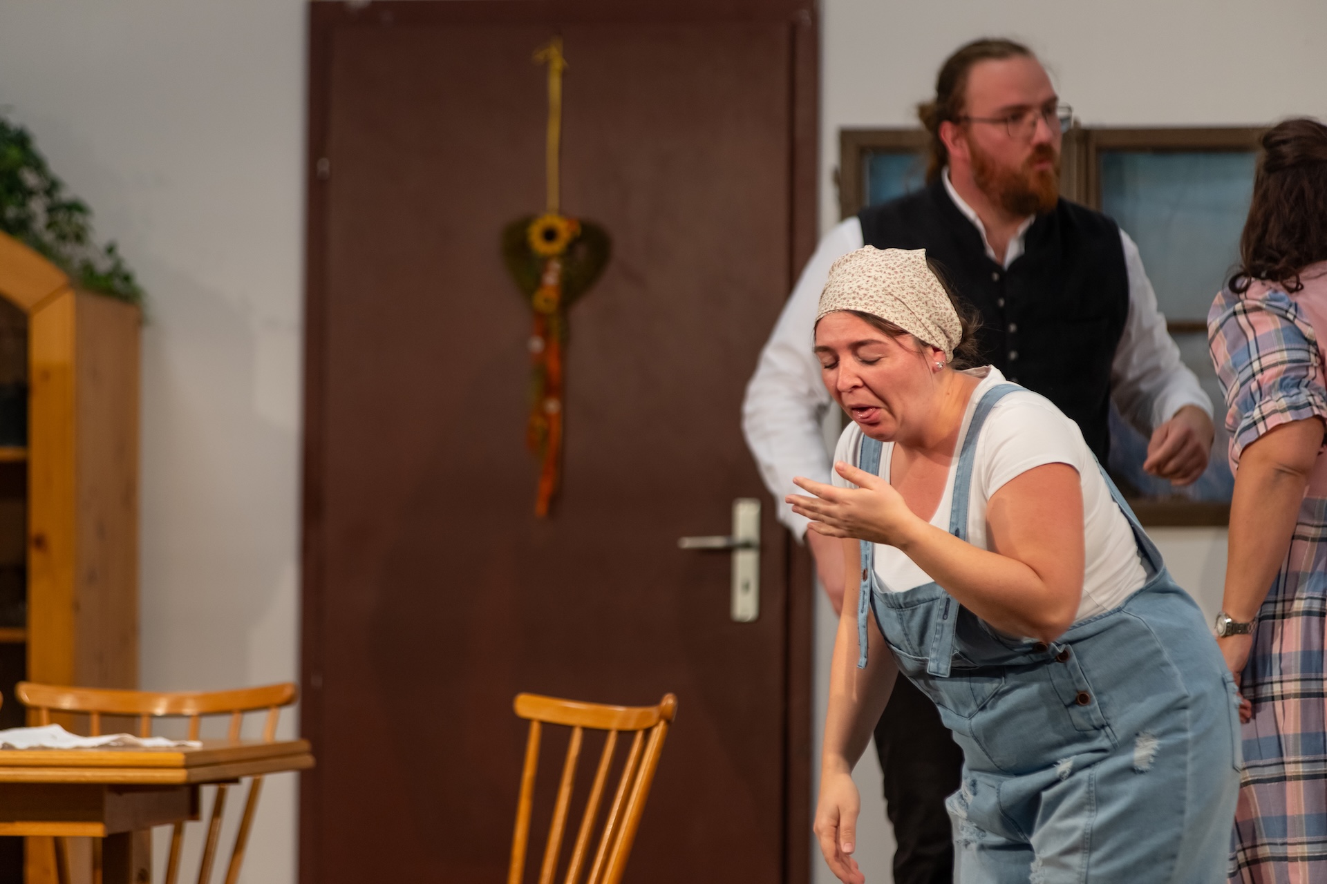 233_TheaterAichstetten_2025