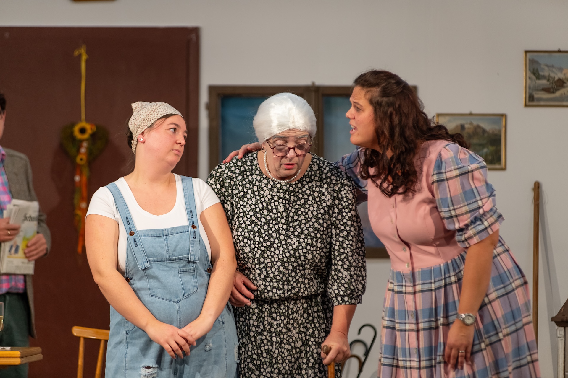 335_TheaterAichstetten_2025