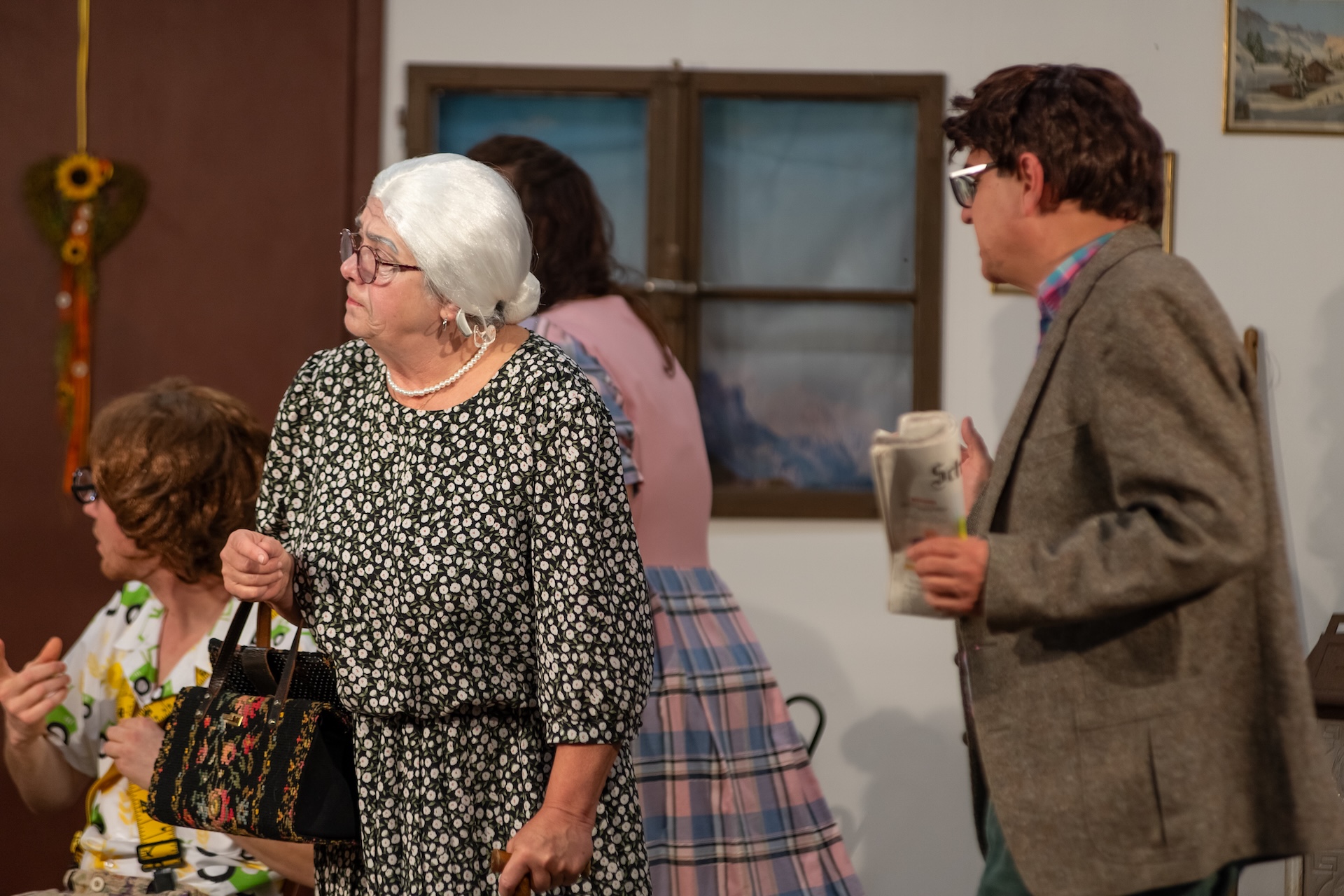 370_TheaterAichstetten_2025