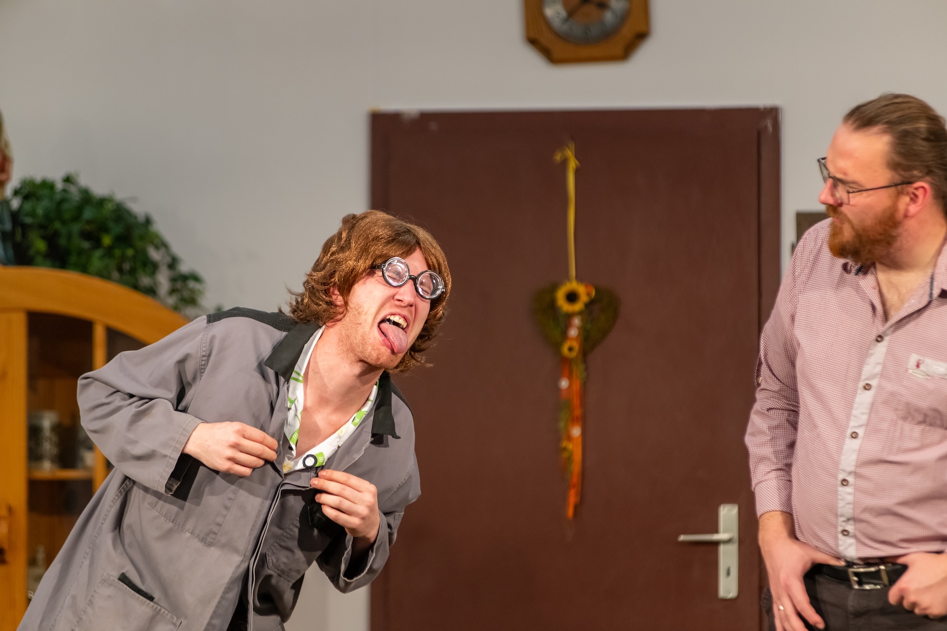 425_TheaterAichstetten_2025