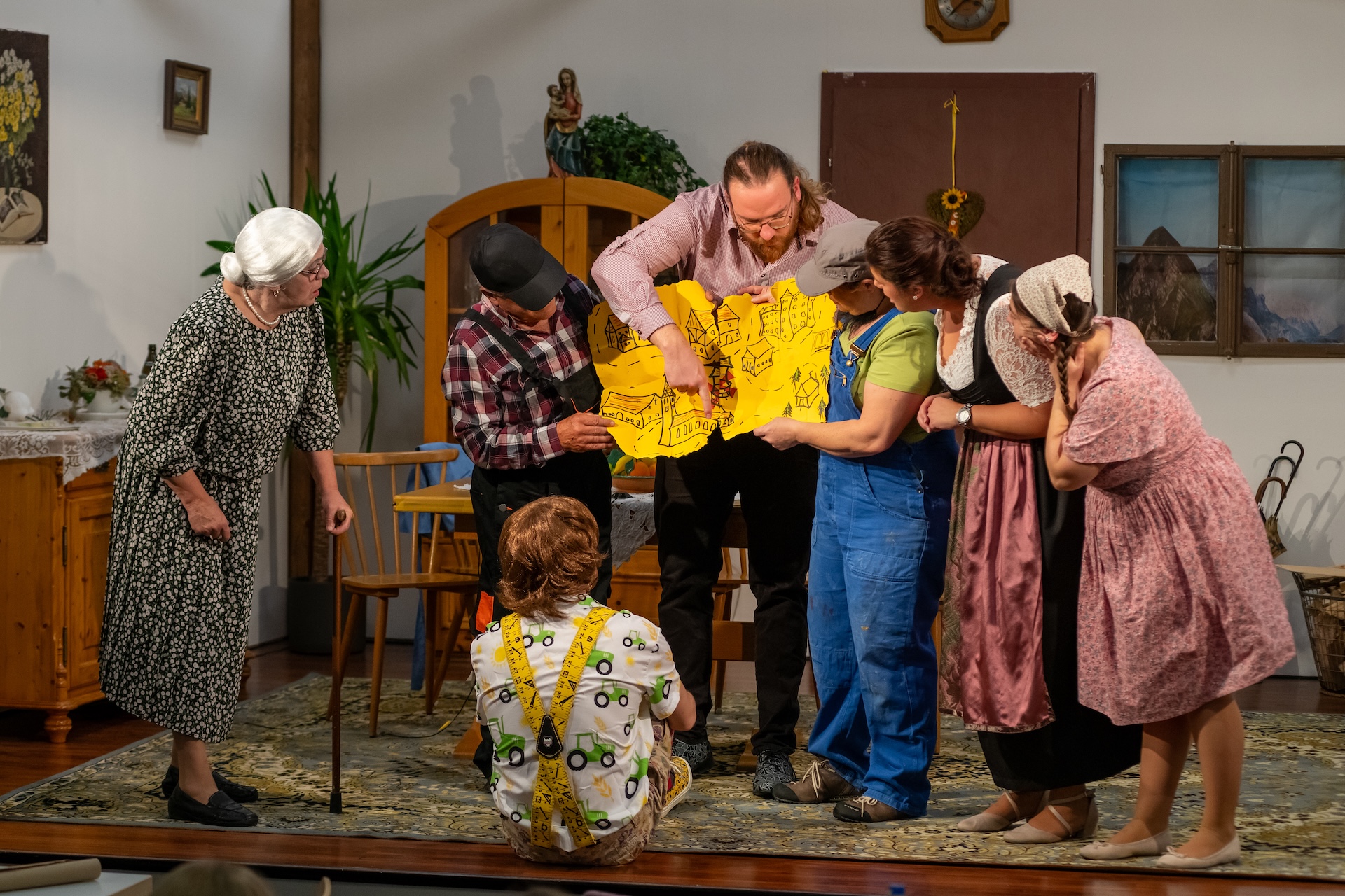 630_TheaterAichstetten_2025