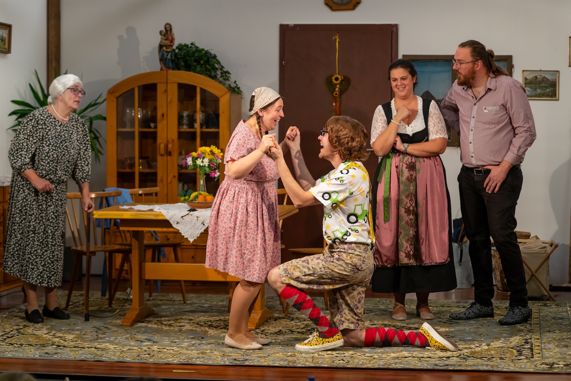 664_TheaterAichstetten_2025