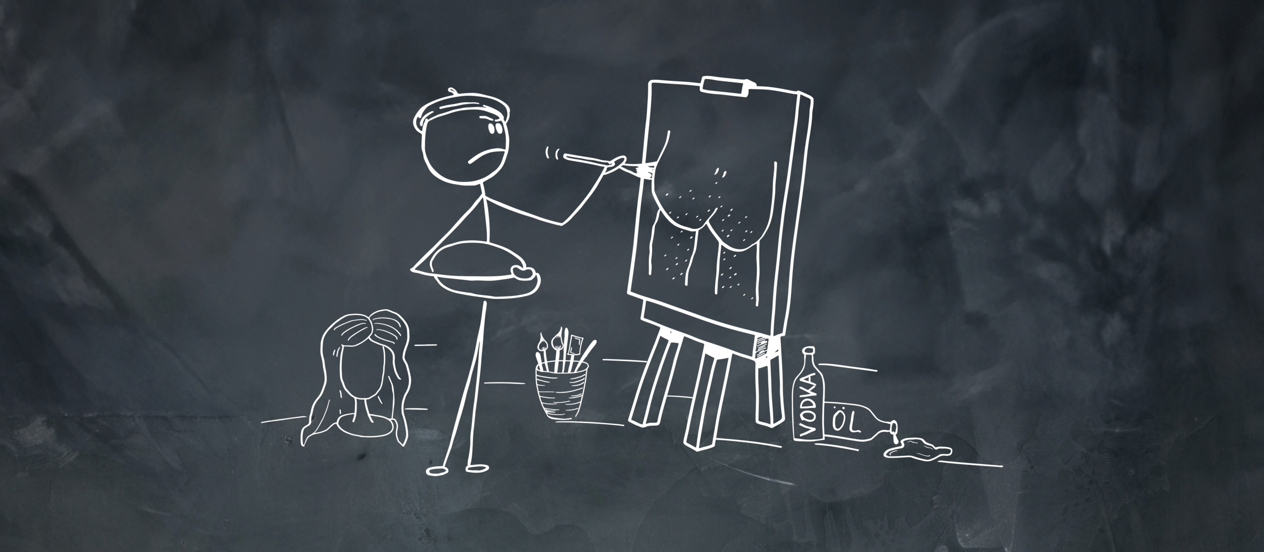 Cover_-_Diese_Kunstbanausen