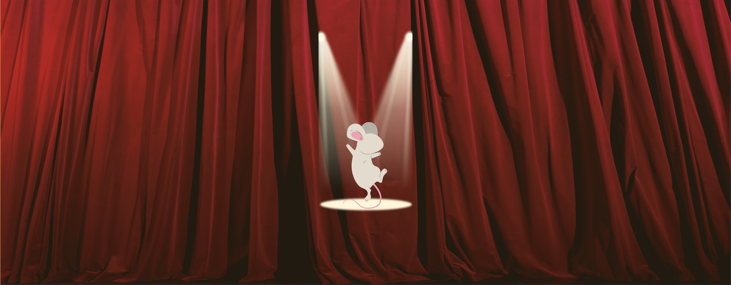 Cover_-_Geht_die_Katze_tanzen_die_Mäuse